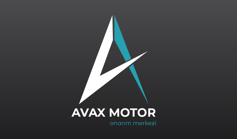 Avax Motor